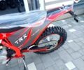 Геон Інша, об'ємом двигуна 0.3 л та пробігом 0 тис. км за 2049 $, фото 13 на Automoto.ua