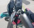 Геон Другая, объемом двигателя 0.3 л и пробегом 0 тыс. км за 2799 $, фото 10 на Automoto.ua