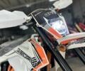 Геон Другая, объемом двигателя 0.3 л и пробегом 0 тыс. км за 2989 $, фото 7 на Automoto.ua