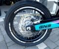 Геон Другая, объемом двигателя 0.3 л и пробегом 0 тыс. км за 2989 $, фото 22 на Automoto.ua