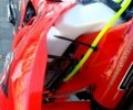 Геон Інша, об'ємом двигуна 0.3 л та пробігом 0 тис. км за 2049 $, фото 15 на Automoto.ua