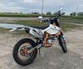Геон Другая, объемом двигателя 0.3 л и пробегом 0 тыс. км за 2600 $, фото 6 на Automoto.ua