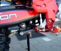 Геон Інша, об'ємом двигуна 0.3 л та пробігом 0 тис. км за 2049 $, фото 21 на Automoto.ua