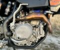 Геон Другая, объемом двигателя 0.3 л и пробегом 0 тыс. км за 2650 $, фото 3 на Automoto.ua