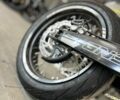 Геон Другая, объемом двигателя 0.3 л и пробегом 0 тыс. км за 2989 $, фото 14 на Automoto.ua