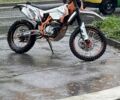 Геон Другая, объемом двигателя 0.3 л и пробегом 0 тыс. км за 2181 $, фото 1 на Automoto.ua