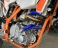 Геон Другая, объемом двигателя 0.3 л и пробегом 0 тыс. км за 2989 $, фото 10 на Automoto.ua