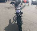 Геон Другая, объемом двигателя 0.3 л и пробегом 0 тыс. км за 2799 $, фото 4 на Automoto.ua