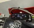 Геон Інша, об'ємом двигуна 0.3 л та пробігом 0 тис. км за 2049 $, фото 18 на Automoto.ua