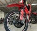 Геон Інша, об'ємом двигуна 0.3 л та пробігом 0 тис. км за 2049 $, фото 5 на Automoto.ua