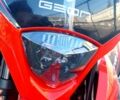 Геон Інша, об'ємом двигуна 0.3 л та пробігом 0 тис. км за 2049 $, фото 2 на Automoto.ua