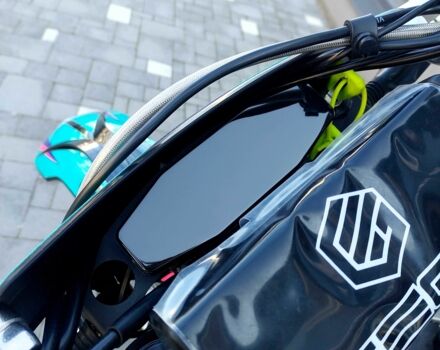 Геон Другая, объемом двигателя 0.3 л и пробегом 0 тыс. км за 2989 $, фото 9 на Automoto.ua