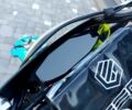 Геон Другая, объемом двигателя 0.3 л и пробегом 0 тыс. км за 2989 $, фото 9 на Automoto.ua