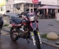 Геон Другая, объемом двигателя 0.25 л и пробегом 0 тыс. км за 1453 $, фото 2 на Automoto.ua