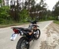 Геон Другая, объемом двигателя 0.25 л и пробегом 0 тыс. км за 1450 $, фото 1 на Automoto.ua