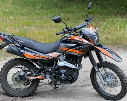 Геон Другая, объемом двигателя 0.25 л и пробегом 0 тыс. км за 1450 $, фото 4 на Automoto.ua