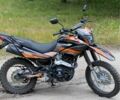 Геон Другая, объемом двигателя 0.25 л и пробегом 0 тыс. км за 1450 $, фото 4 на Automoto.ua