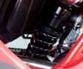 Геон Інша, об'ємом двигуна 0.3 л та пробігом 0 тис. км за 2049 $, фото 19 на Automoto.ua