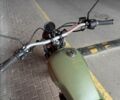 Геон Другая, объемом двигателя 0.2 л и пробегом 0 тыс. км за 1580 $, фото 7 на Automoto.ua