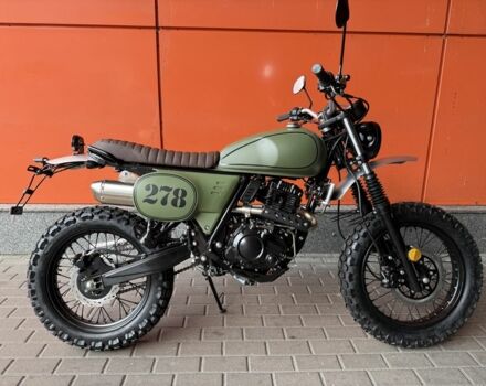 Геон Другая, объемом двигателя 0.2 л и пробегом 0 тыс. км за 1580 $, фото 2 на Automoto.ua