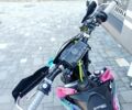 Геон Другая, объемом двигателя 0.3 л и пробегом 0 тыс. км за 2989 $, фото 6 на Automoto.ua