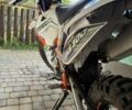Геон Другая, объемом двигателя 0.3 л и пробегом 0 тыс. км за 2181 $, фото 5 на Automoto.ua