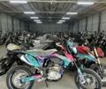 Геон Другая, объемом двигателя 0.3 л и пробегом 0 тыс. км за 2989 $, фото 3 на Automoto.ua