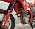 Геон Інша, об'ємом двигуна 0.3 л та пробігом 0 тис. км за 2049 $, фото 23 на Automoto.ua