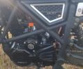 Геон Другая, объемом двигателя 0.3 л и пробегом 0 тыс. км за 1900 $, фото 1 на Automoto.ua
