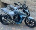Геон Інша, об'ємом двигуна 0.25 л та пробігом 0 тис. км за 1789 $, фото 25 на Automoto.ua