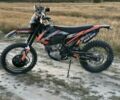 Геон Другая, объемом двигателя 0.3 л и пробегом 0 тыс. км за 2650 $, фото 1 на Automoto.ua