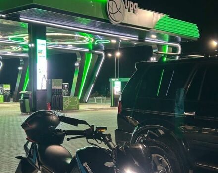 Геон Другая, объемом двигателя 0.25 л и пробегом 0 тыс. км за 1550 $, фото 1 на Automoto.ua