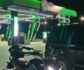 Геон Другая, объемом двигателя 0.25 л и пробегом 0 тыс. км за 1550 $, фото 1 на Automoto.ua