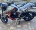 Геон Інша, об'ємом двигуна 0.25 л та пробігом 0 тис. км за 1789 $, фото 12 на Automoto.ua