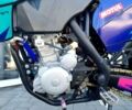 Геон Другая, объемом двигателя 0.3 л и пробегом 0 тыс. км за 2989 $, фото 13 на Automoto.ua