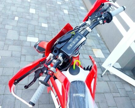 Геон Інша, об'ємом двигуна 0.3 л та пробігом 0 тис. км за 2049 $, фото 3 на Automoto.ua