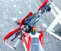 Геон Інша, об'ємом двигуна 0.3 л та пробігом 0 тис. км за 2049 $, фото 3 на Automoto.ua