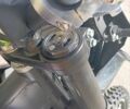 Геон Другая, объемом двигателя 0.3 л и пробегом 0 тыс. км за 2799 $, фото 9 на Automoto.ua