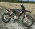 Геон Другая, объемом двигателя 0.3 л и пробегом 0 тыс. км за 2650 $, фото 1 на Automoto.ua