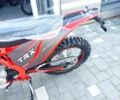 Геон Інша, об'ємом двигуна 0.3 л та пробігом 0 тис. км за 2049 $, фото 12 на Automoto.ua