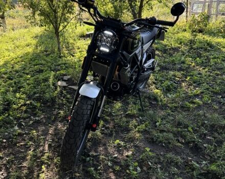 Геон Другая, объемом двигателя 0.3 л и пробегом 0 тыс. км за 2300 $, фото 4 на Automoto.ua