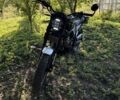 Геон Другая, объемом двигателя 0.3 л и пробегом 0 тыс. км за 2300 $, фото 4 на Automoto.ua