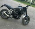 Геон Другая, объемом двигателя 0.3 л и пробегом 0 тыс. км за 2350 $, фото 3 на Automoto.ua