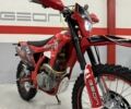 Геон Інша, об'ємом двигуна 0.3 л та пробігом 0 тис. км за 2049 $, фото 22 на Automoto.ua