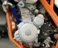 Геон Другая, объемом двигателя 0.3 л и пробегом 0 тыс. км за 2989 $, фото 13 на Automoto.ua