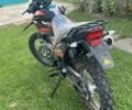 Геон Другая, объемом двигателя 0.25 л и пробегом 0 тыс. км за 1480 $, фото 3 на Automoto.ua