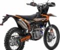 Геон Інша, об'ємом двигуна 0.3 л та пробігом 0 тис. км за 2911 $, фото 1 на Automoto.ua