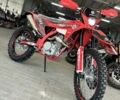 Геон Інша, об'ємом двигуна 0.3 л та пробігом 0 тис. км за 2049 $, фото 1 на Automoto.ua