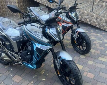 Геон Інша, об'ємом двигуна 0.25 л та пробігом 0 тис. км за 1789 $, фото 30 на Automoto.ua