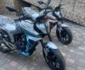 Геон Інша, об'ємом двигуна 0.25 л та пробігом 0 тис. км за 1789 $, фото 29 на Automoto.ua